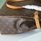 LTB - LUV Bags - 422