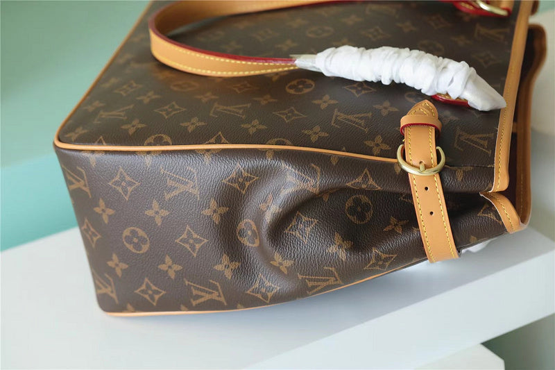 LTB - LUV Bags - 422