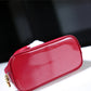 Luxe Touch Fashion LTB-bags - 8305