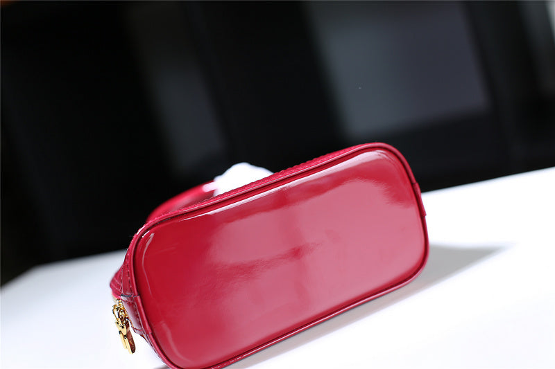 Luxe Touch Fashion LTB-bags - 8305