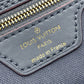 Fashion Luxe Touch bags - 3546