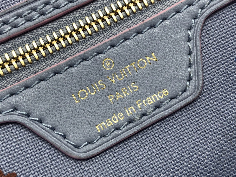 Fashion LTB-bags - 3546