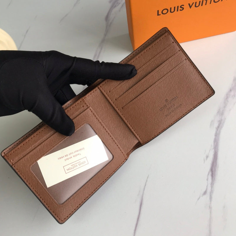 Fashion Luxe Touch bags - 2613