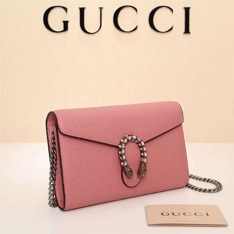 Luxe Touch Bags - Luxe Touch Bags - 570