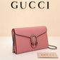 Luxe Touch Bags 

 - LTB Bags - 570