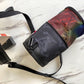 Fashion LTB-bags - 3231