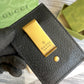 LTB - GG Bags - 1729