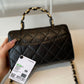 LTB - Luxe Touch Bags - 341