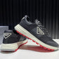 Luxe Touch Bags - PD Men Shoes - 289