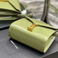 Luxe Touch - SLY Bags 618