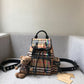 Luxe Touch Bags Fashion -BBR Bags - 1509