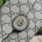 LTB - GG Bags - 100