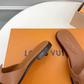 Luxe Touch Bags -  Women Shoes - 093