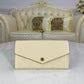 Fashion Luxe Touch bags - 2878