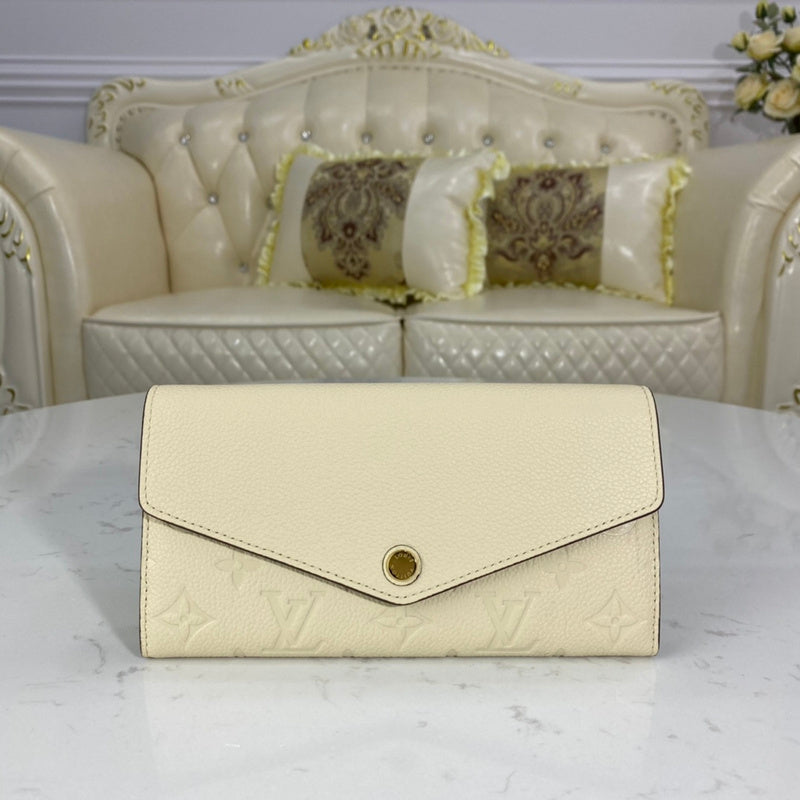 Fashion LTB-bags - 2878