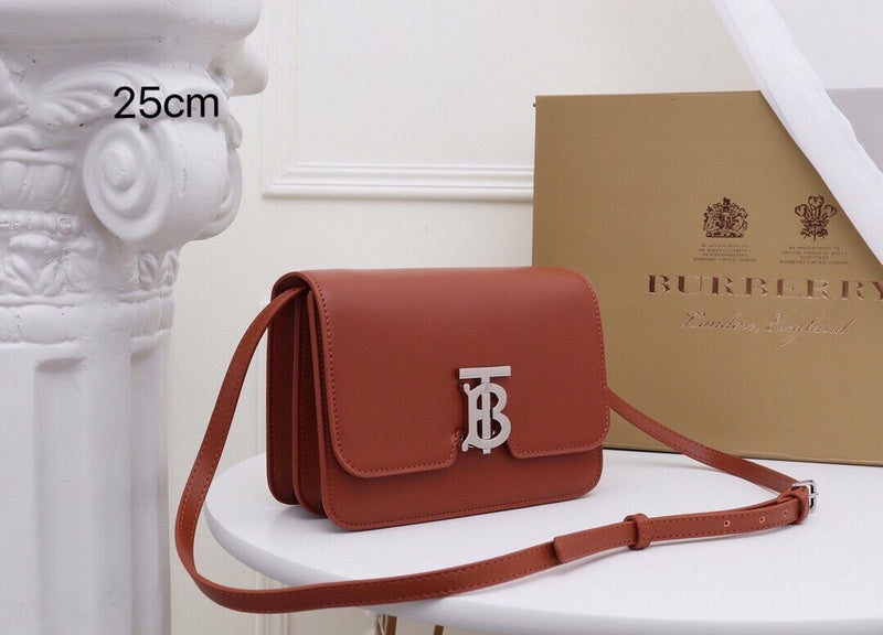 LTB Fashion -BBR Bags - 887