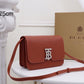 Luxe Touch Bags Fashion -BBR Bags - 887