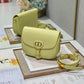 LTB - Luxe Touch Bags - 1881