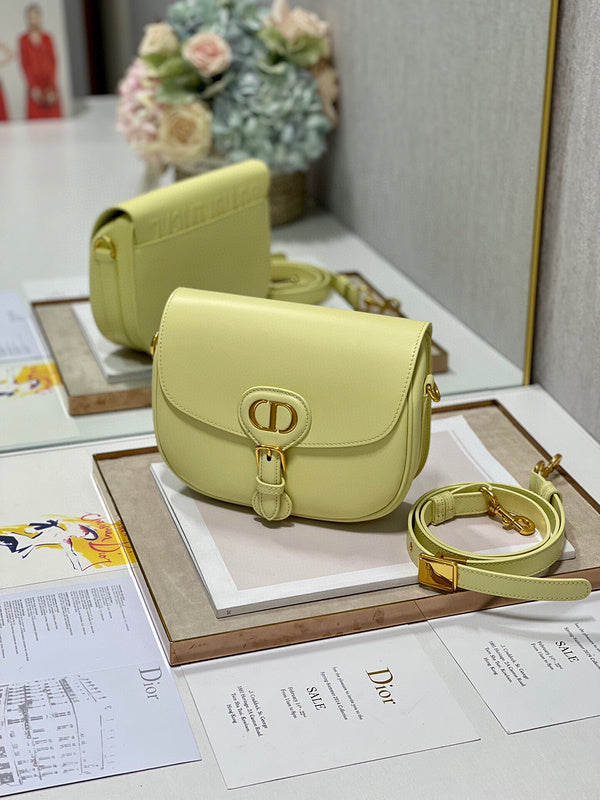 LTB - Luxe Touch Bags - 1881
