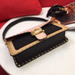 Fashion Luxe Touch bags - 3657