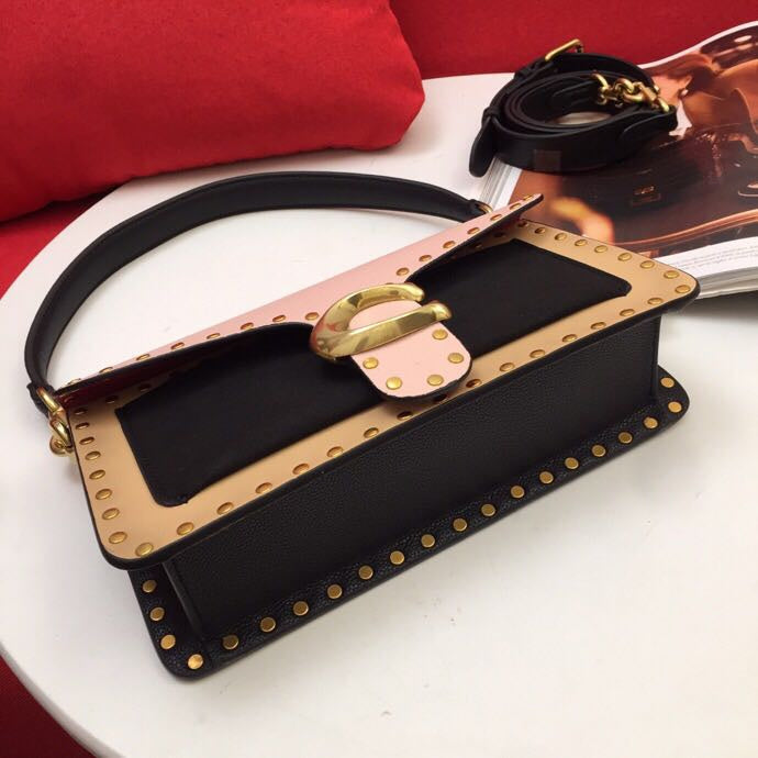 Fashion LTB-bags - 3657