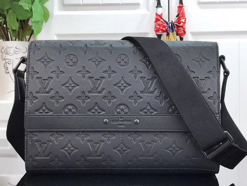 Fashion LTB-bags - 2545
