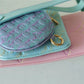 Luxe Touch Fashion LTB-bags - 8846
