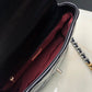 LTB - Luxe Touch Bags - 185