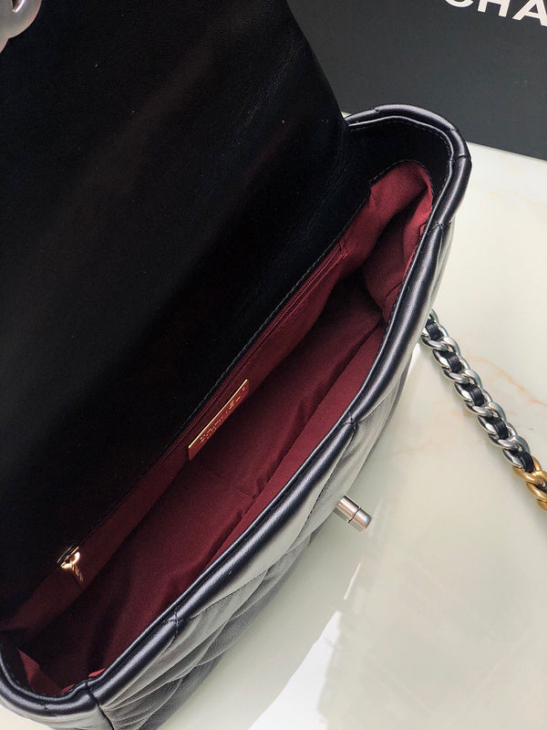 Luxe Touch Bags -  Bags - 185