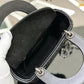 LTB - Luxe Touch Bags - 264