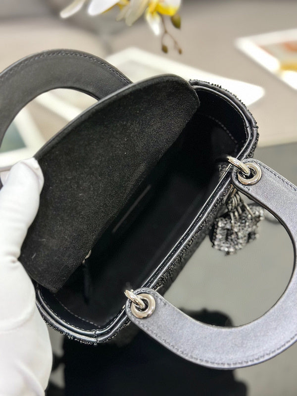 LTB - Luxe Touch Bags - 264