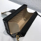 Luxe Touch Fashion LTB-bags - 17854