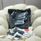 Luxe Touch Bags 

 -  Bags - 2807