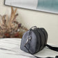 Fashion LTB-bags - 4457