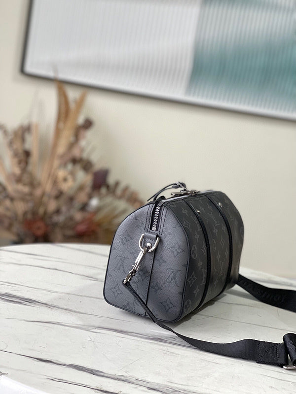 Fashion Luxe Touch bags - 4457