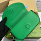 LTB - GG Bags - 464