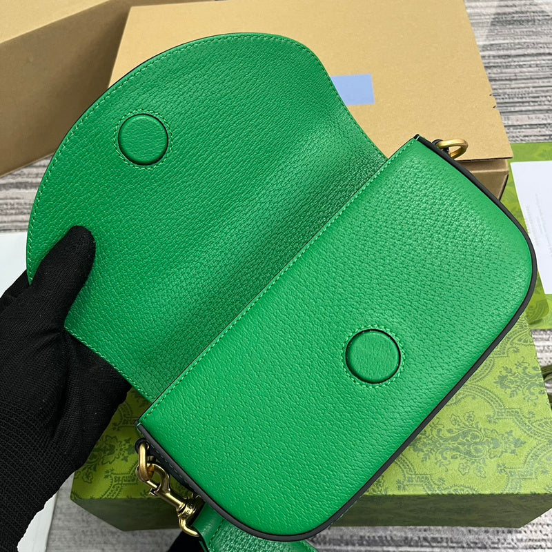 LTB - GG Bags - 464