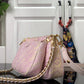 Fashion LTB-bags - 3537