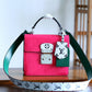 Luxe Touch Fashion LTB-bags - 8054