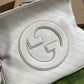 LTB - GG Bags - 197