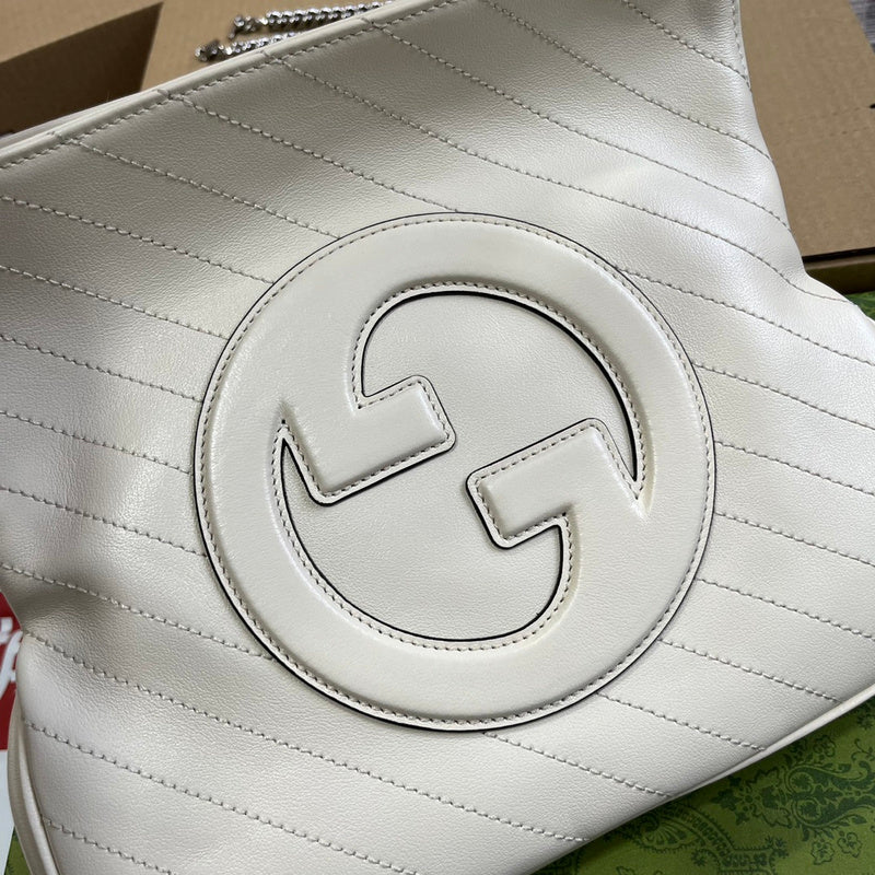 LTB - GG Bags - 197