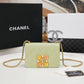 LTB - Luxe Touch Bags - 526
