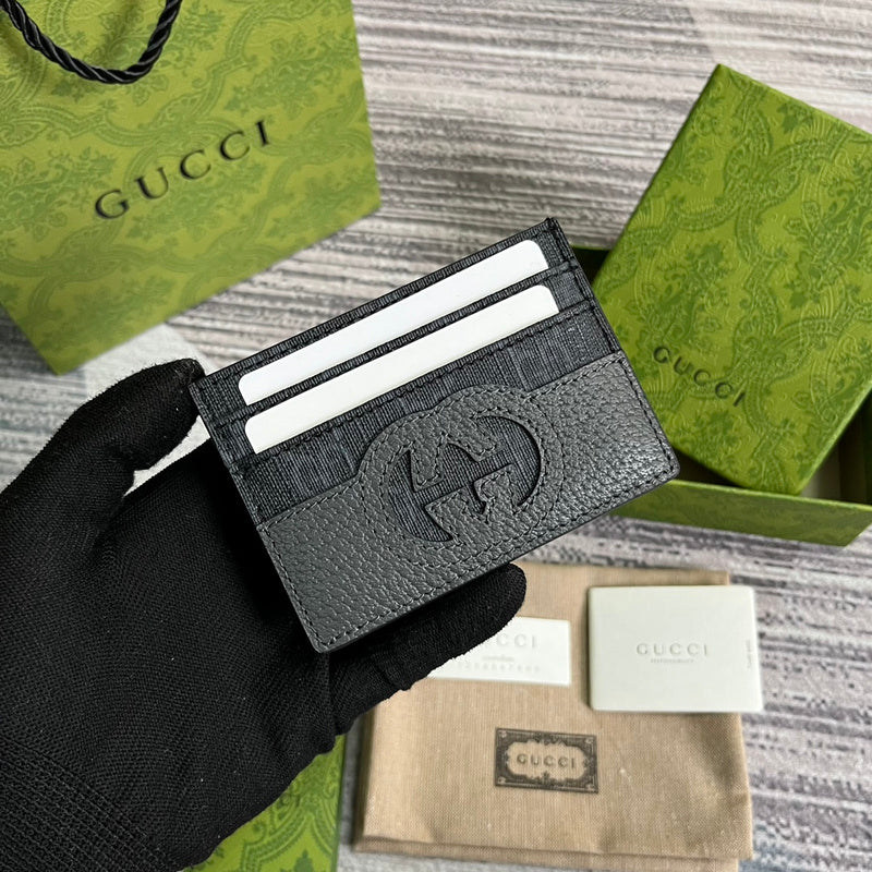 LTB - GG Bags - 289