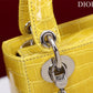 LTB - Luxe Touch Bags - 1652