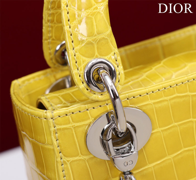 LTB - Luxe Touch Bags - 1652