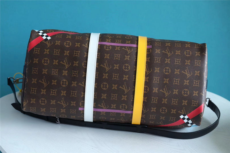 Luxe Touch Fashion LTB-bags - 11293