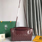LTB - GOD Bags - 092