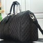 Luxe Touch Bags 

 - LTB Bags - 2458