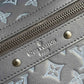 Fashion Luxe Touch bags - 3065