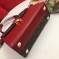 Fashion Luxe Touch bags - 3682